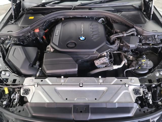 BMW 3series TOURING