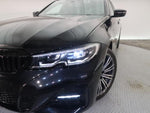 BMW 3series TOURING