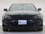 BMW 3series TOURING