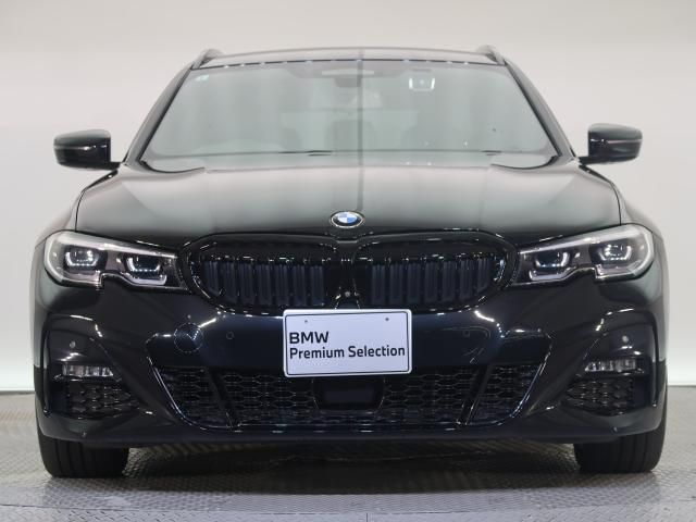 BMW 3series TOURING