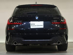 BMW 3series TOURING