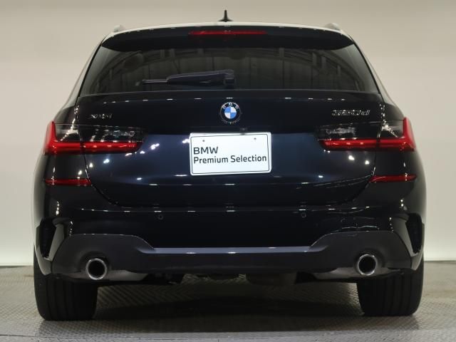 BMW 3series TOURING