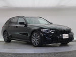 BMW 3series TOURING