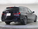 BMW 3series TOURING