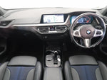 BMW 1series