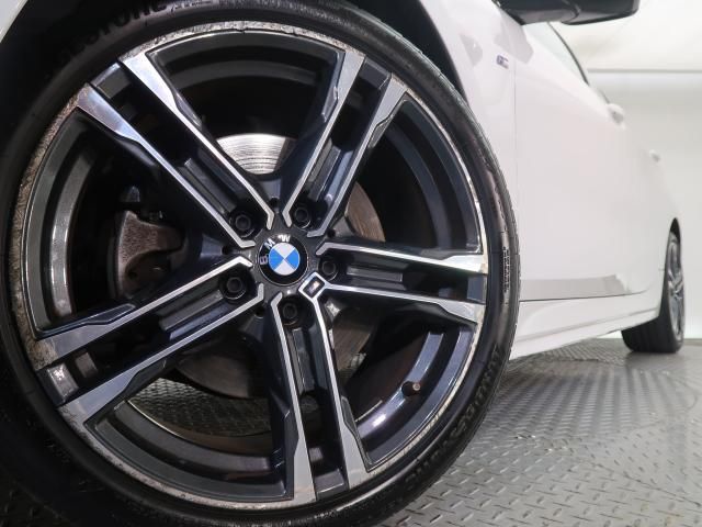 BMW 1series