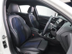 BMW 1series