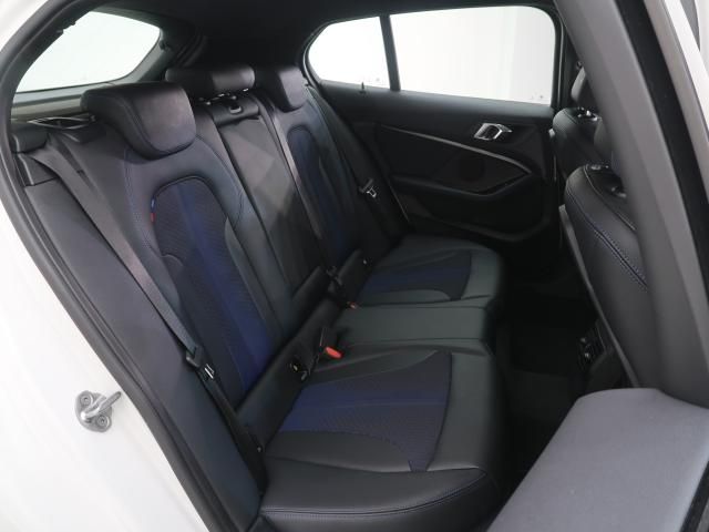 BMW 1series