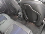 BMW 1series