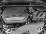 BMW 1series