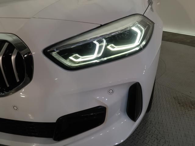 BMW 1series