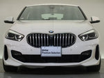 BMW 1series