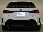 BMW 1series