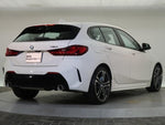 BMW 1series