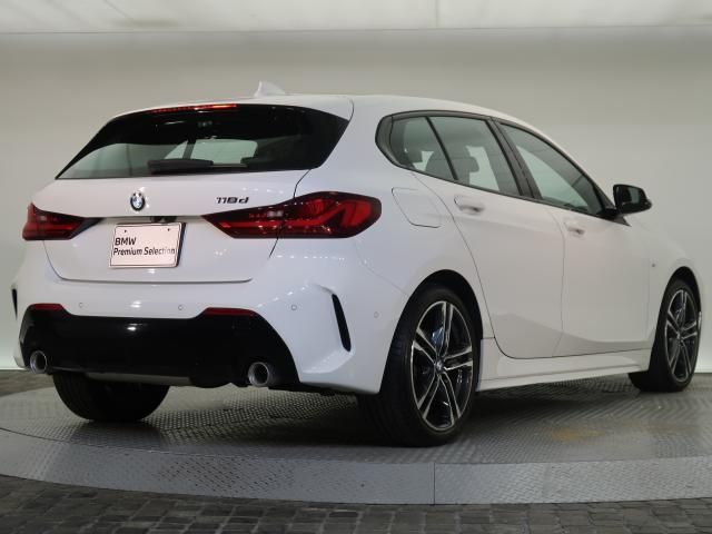 BMW 1series