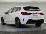 BMW 1series