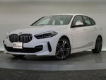 BMW 1series
