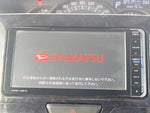 TANTO CUSTOM