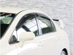 CIVIC sedan