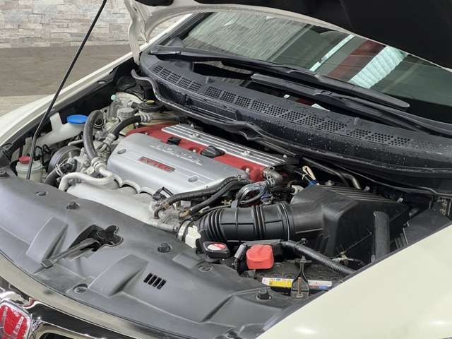CIVIC sedan
