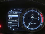 LEXUS IS200t