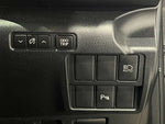 LEXUS IS200t