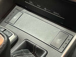LEXUS IS200t