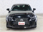 LEXUS IS200t