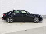 LEXUS IS200t