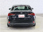LEXUS IS200t