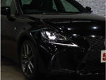 LEXUS IS200t