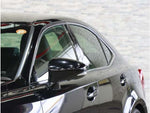LEXUS IS200t