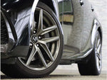 LEXUS IS200t