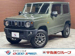 JIMNY 4WD