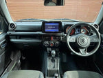 JIMNY 4WD