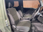 JIMNY 4WD