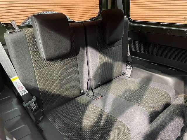 JIMNY 4WD