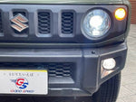 JIMNY 4WD