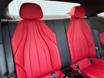 MERCEDES BENZ CLE class HYBRID