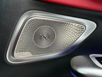 MERCEDES BENZ CLE class HYBRID