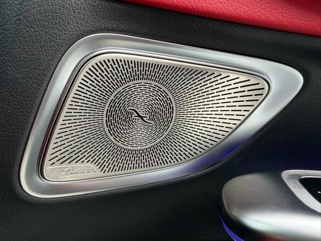MERCEDES BENZ CLE class HYBRID