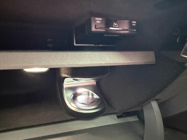 MERCEDES BENZ CLE class HYBRID