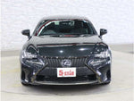 LEXUS RC300