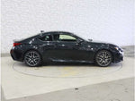 LEXUS RC300