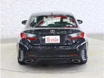 LEXUS RC300