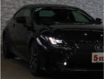 LEXUS RC300