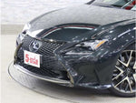LEXUS RC300