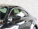 LEXUS RC300