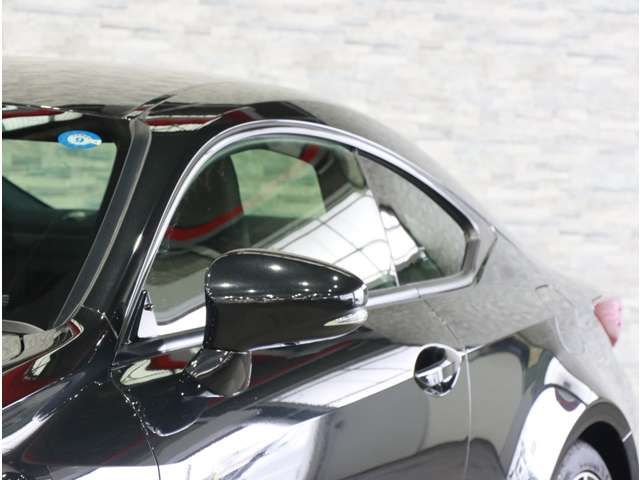 LEXUS RC300
