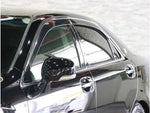 CROWN sedan